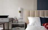 Туры в отель Sedmoye Nebo Apartments Туры в отель Sedmoye Nebo Apartments