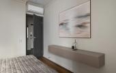 Туры в отель Sedmoye Nebo Apartments Туры в отель Sedmoye Nebo Apartments