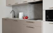 Туры в отель Sedmoye Nebo Apartments Туры в отель Sedmoye Nebo Apartments