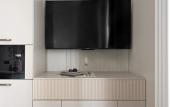 Туры в отель Sedmoye Nebo Apartments Туры в отель Sedmoye Nebo Apartments