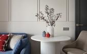 Туры в отель Sedmoye Nebo Apartments Туры в отель Sedmoye Nebo Apartments