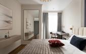 Туры в отель Sedmoye Nebo Apartments Туры в отель Sedmoye Nebo Apartments