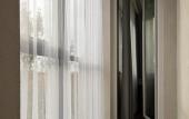 Туры в отель Sedmoye Nebo Apartments Туры в отель Sedmoye Nebo Apartments