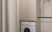 Туры в отель Sedmoye Nebo Apartments Туры в отель Sedmoye Nebo Apartments