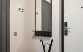 Туры в отель Sedmoye Nebo Apartments Туры в отель Sedmoye Nebo Apartments