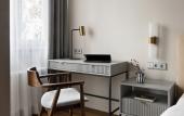 Туры в отель Sedmoye Nebo Apartments Туры в отель Sedmoye Nebo Apartments