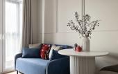 Туры в отель Sedmoye Nebo Apartments Туры в отель Sedmoye Nebo Apartments