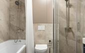 Туры в отель Sedmoye Nebo Apartments Туры в отель Sedmoye Nebo Apartments