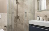 Туры в отель Sedmoye Nebo Apartments Туры в отель Sedmoye Nebo Apartments