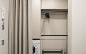 Туры в отель Sedmoye Nebo Apartments Туры в отель Sedmoye Nebo Apartments