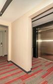 Туры в отель Hilltown Airport Hotel Туры в отель Hilltown Airport Hotel