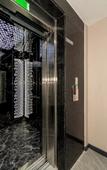 Туры в отель Hilltown Airport Hotel Туры в отель Hilltown Airport Hotel