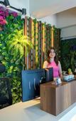 Туры в отель Hilltown Airport Hotel Туры в отель Hilltown Airport Hotel