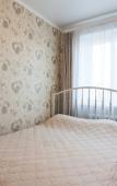 Туры в отель Na Ulitse Teatralnoy 19 Flat Туры в отель Na Ulitse Teatralnoy 19 Flat
