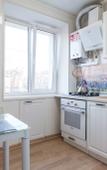 Туры в отель Na Ulitse Teatralnoy 19 Flat Туры в отель Na Ulitse Teatralnoy 19 Flat