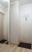 Туры в отель Na Ulitse Teatralnoy 19 Flat Туры в отель Na Ulitse Teatralnoy 19 Flat