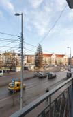 Туры в отель Na Ulitse Teatralnoy 19 Flat Туры в отель Na Ulitse Teatralnoy 19 Flat