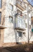 Туры в отель Na Ulitse Teatralnoy 19 Flat Туры в отель Na Ulitse Teatralnoy 19 Flat