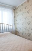 Туры в отель Na Ulitse Teatralnoy 19 Flat Туры в отель Na Ulitse Teatralnoy 19 Flat