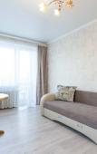 Туры в отель Na Ulitse Teatralnoy 19 Flat Туры в отель Na Ulitse Teatralnoy 19 Flat