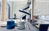 Туры в отель Novotel Shanghai Hongqiao International Airport Туры в отель Novotel Shanghai Hongqiao International Airport