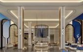 Туры в отель Novotel Shanghai Hongqiao International Airport Туры в отель Novotel Shanghai Hongqiao International Airport