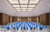 Туры в отель Novotel Shanghai Hongqiao International Airport Туры в отель Novotel Shanghai Hongqiao International Airport