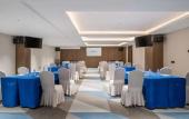 Туры в отель Novotel Shanghai Hongqiao International Airport Туры в отель Novotel Shanghai Hongqiao International Airport