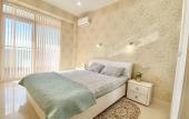 Туры в отель Alfa Apartamenty Pervomayskaya Apartments 1 Туры в отель Alfa Apartamenty Pervomayskaya Apartments 1