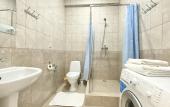 Туры в отель Alfa Apartamenty Pervomayskaya Apartments 1 Туры в отель Alfa Apartamenty Pervomayskaya Apartments 1