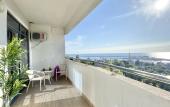 Туры в отель Alfa Apartamenty Pervomayskaya Apartments 1 Туры в отель Alfa Apartamenty Pervomayskaya Apartments 1