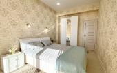 Туры в отель Alfa Apartamenty Pervomayskaya Apartments 1 Туры в отель Alfa Apartamenty Pervomayskaya Apartments 1