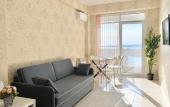 Туры в отель Alfa Apartamenty Pervomayskaya Apartments 1 Туры в отель Alfa Apartamenty Pervomayskaya Apartments 1
