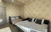 Туры в отель Alfa Apartamenty Pervomayskaya Apartments 1 Туры в отель Alfa Apartamenty Pervomayskaya Apartments 1