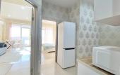 Туры в отель Alfa Apartamenty Pervomayskaya Apartments 1 Туры в отель Alfa Apartamenty Pervomayskaya Apartments 1