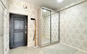 Туры в отель Alfa Apartamenty Pervomayskaya Apartments 1 Туры в отель Alfa Apartamenty Pervomayskaya Apartments 1