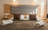 Туры в отель Menua Hotel Туры в отель Menua Hotel
