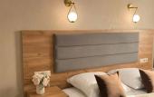 Туры в отель Menua Hotel Туры в отель Menua Hotel