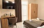 Туры в отель Menua Hotel Туры в отель Menua Hotel