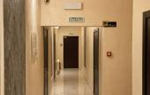 Туры в отель Menua Hotel Туры в отель Menua Hotel