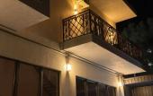 Туры в отель Menua Hotel Туры в отель Menua Hotel