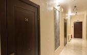Туры в отель Menua Hotel Туры в отель Menua Hotel