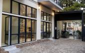 Туры в отель Menua Hotel Туры в отель Menua Hotel
