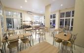 Туры в отель Menua Hotel Туры в отель Menua Hotel