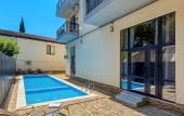 Туры в отель Menua Hotel Туры в отель Menua Hotel