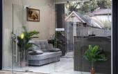 Туры в отель Menua Hotel Туры в отель Menua Hotel