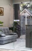 Туры в отель Menua Hotel Туры в отель Menua Hotel