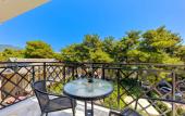Туры в отель Menua Hotel Туры в отель Menua Hotel