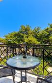 Туры в отель Menua Hotel Туры в отель Menua Hotel