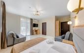 Туры в отель Menua Hotel Туры в отель Menua Hotel